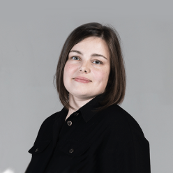 Автор цитаты