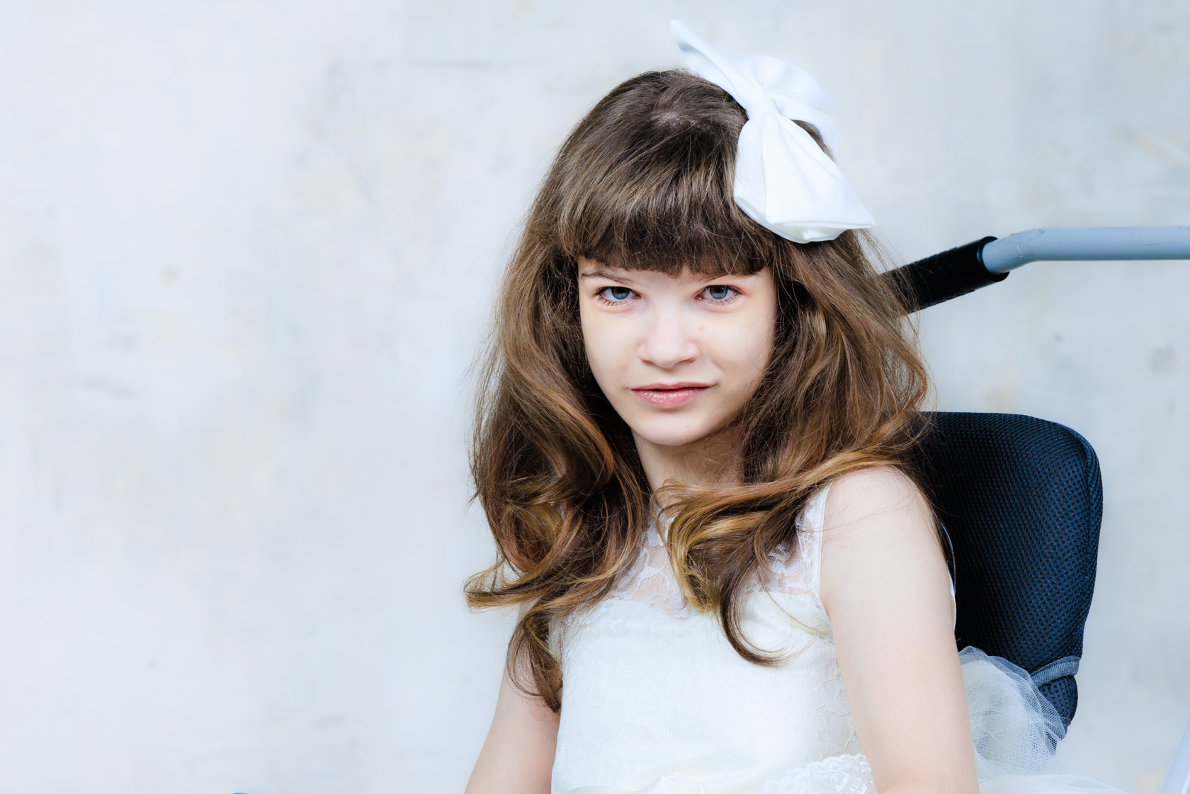 Фото ребенка