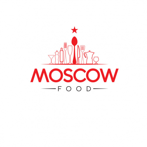 Moscow Food