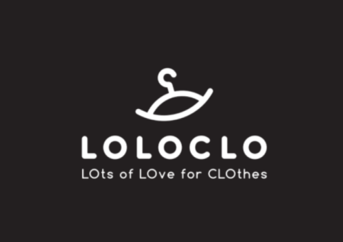 Детский бренд одежды &laquo;Loloclo&raquo;