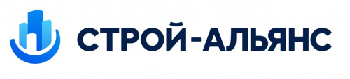 СТРОЙ-АЛЬЯНС