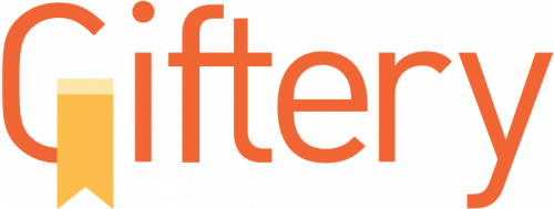 Giftery