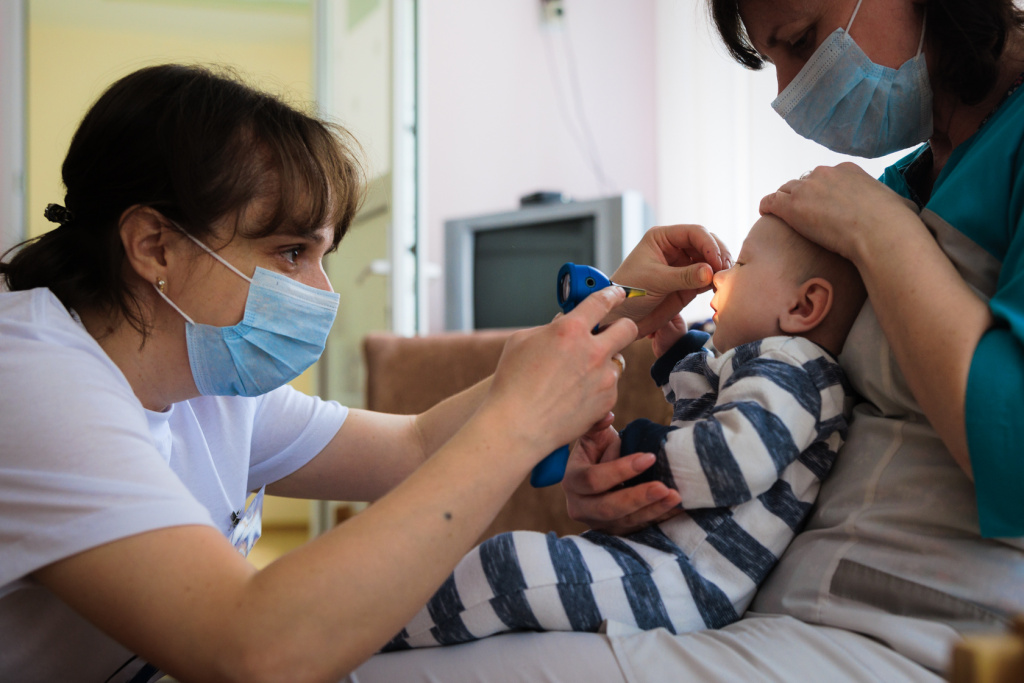 20230523-IMG_6385.jpg 20230523-IMG_6385.jpg