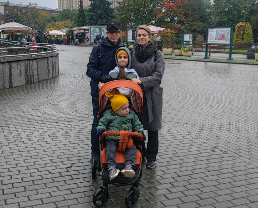 Danya_2_2025.jpg Danya_2_2025.jpg