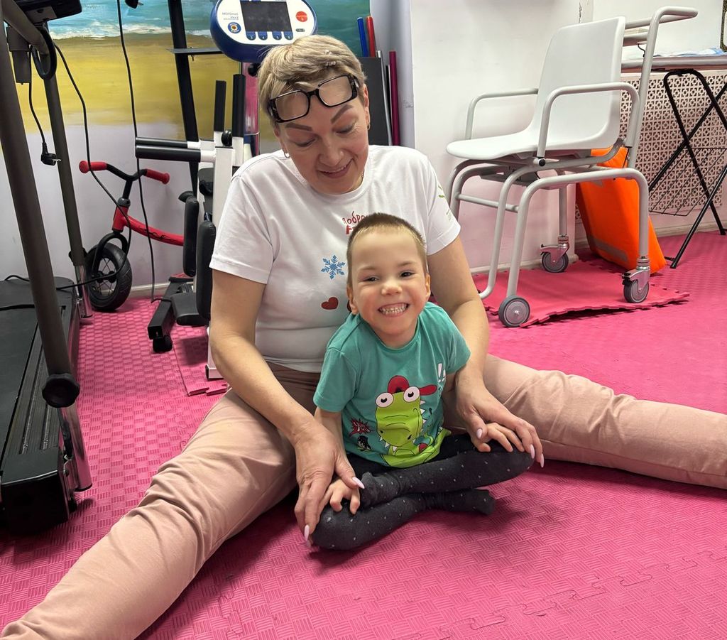 Изображение WhatsApp 2025-02-27 в 17.00.45_dcc86d1f.jpg Изображение WhatsApp 2025-02-27 в 17.00.45_dcc86d1f.jpg