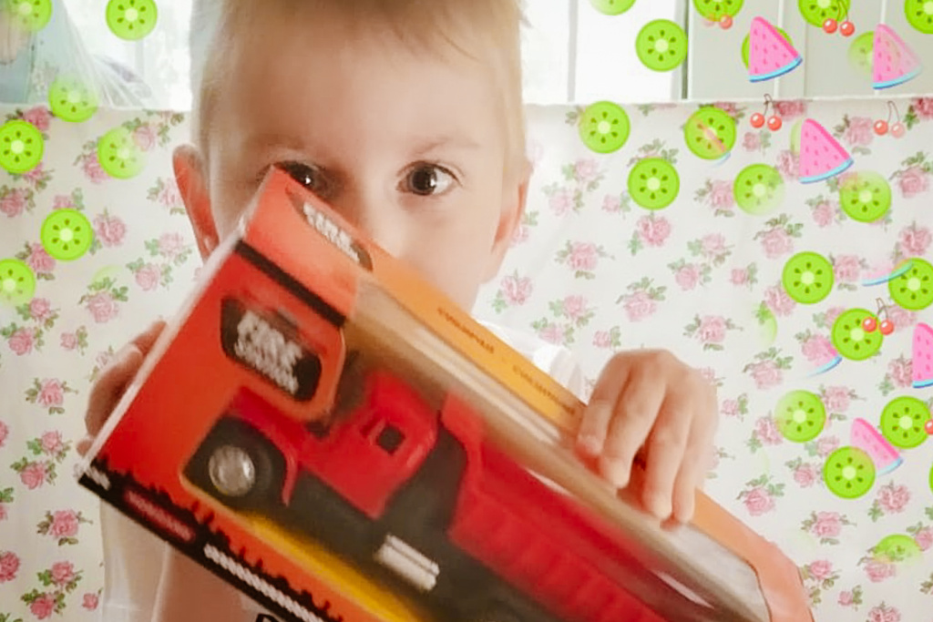 20230703-WhatsApp Image 2023-06-16 at 08.09.39.jpg 20230703-WhatsApp Image 2023-06-16 at 08.09.39.jpg