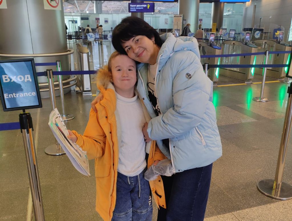 Изображение WhatsApp 2025-02-07 в 14.41.06_9e941618.jpg