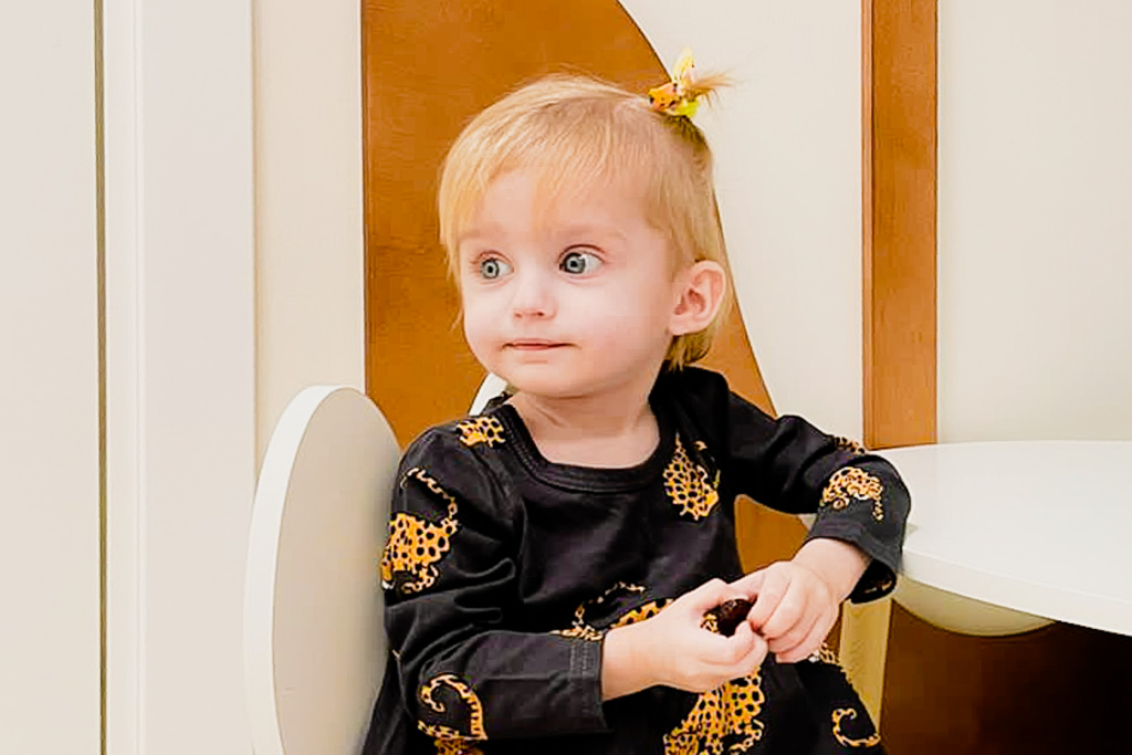 20230620-WhatsApp Image 2023-06-20 at 20.05.05.jpg 20230620-WhatsApp Image 2023-06-20 at 20.05.05.jpg