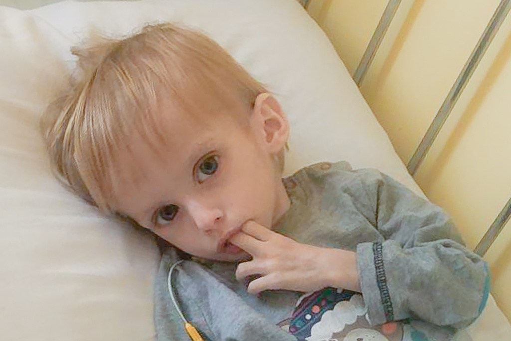 20230310-WhatsApp Image 2023-01-31 at 11.32.10.jpg 20230310-WhatsApp Image 2023-01-31 at 11.32.10.jpg