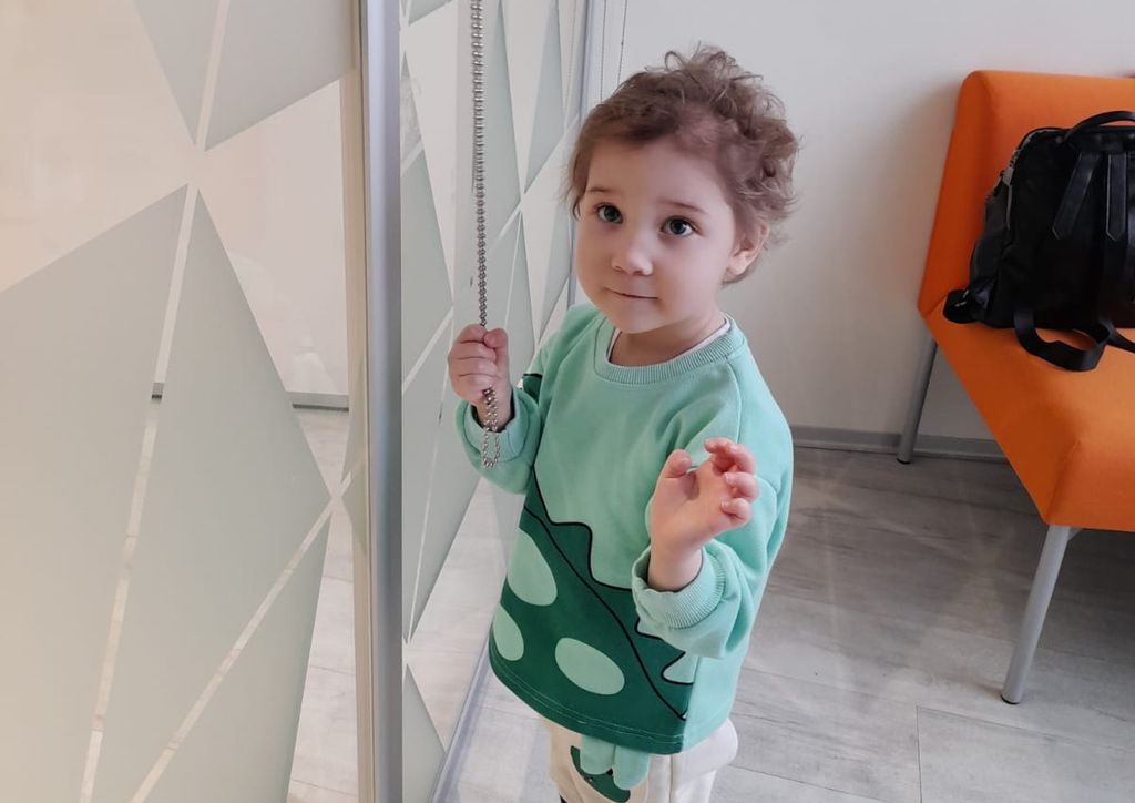 Изображение WhatsApp 2025-02-03 в 14.13.09_47e71525.jpg