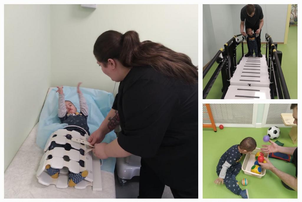 Изображение WhatsApp 2023-11-19 в 20.45.37_d1037bfe.jpg