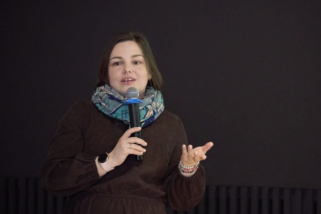 IMGR6204.jpg IMGR6204.jpg