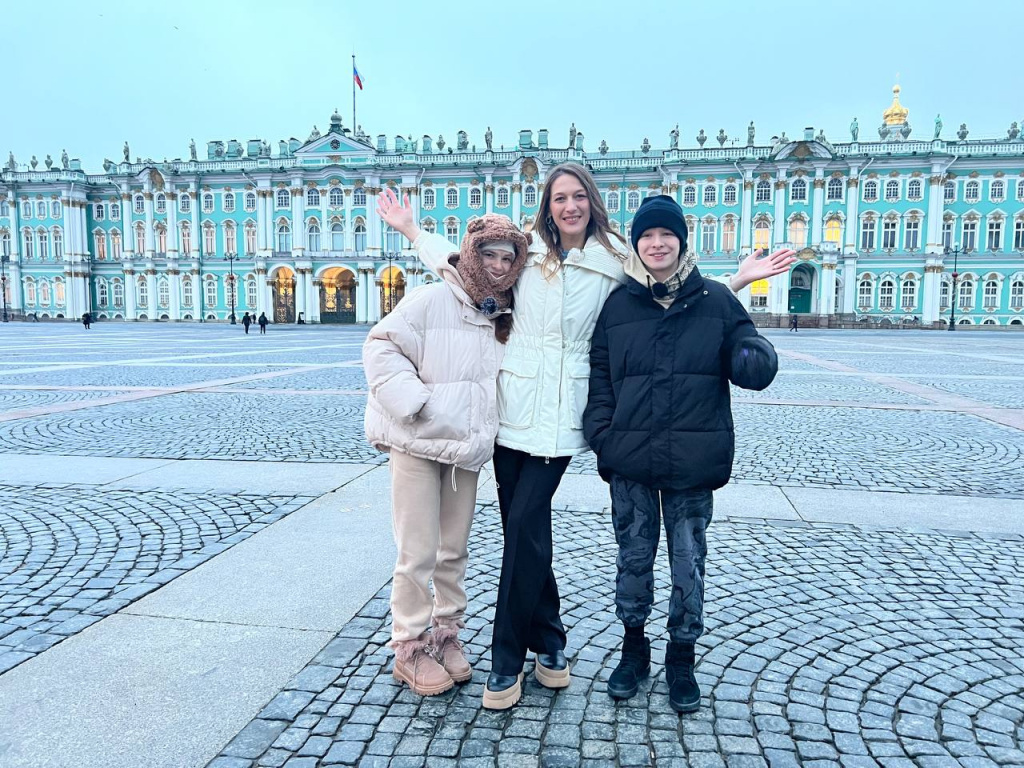 2023-02-14 16.54.47.jpg 2023-02-14 16.54.47.jpg