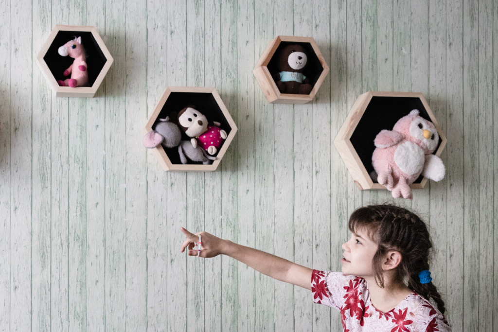 20221022-IMG_0821.jpg 20221022-IMG_0821.jpg