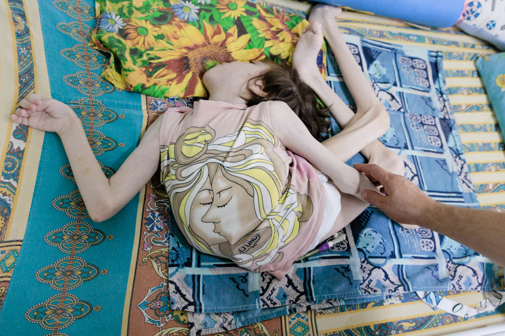 20230823-IMG_7747.jpg 20230823-IMG_7747.jpg