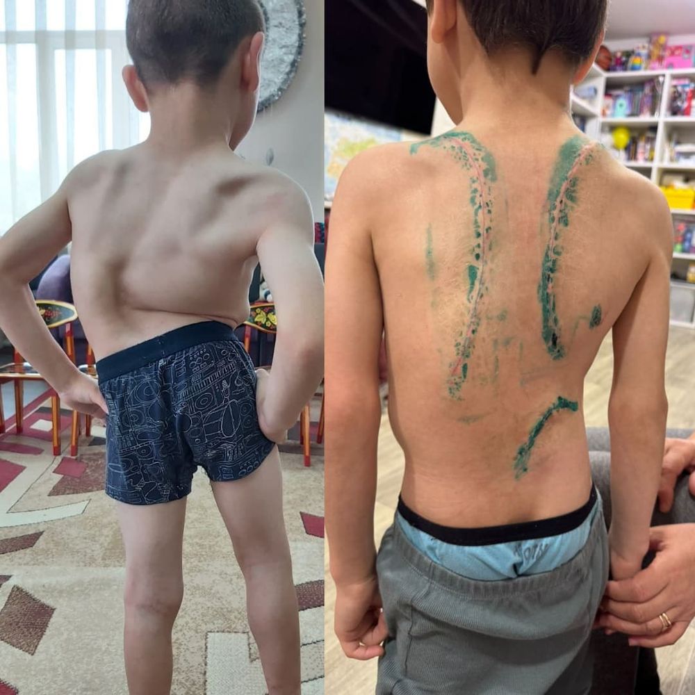 Изображение WhatsApp 2025-01-20 в 09.45.10_70912e4a.jpg