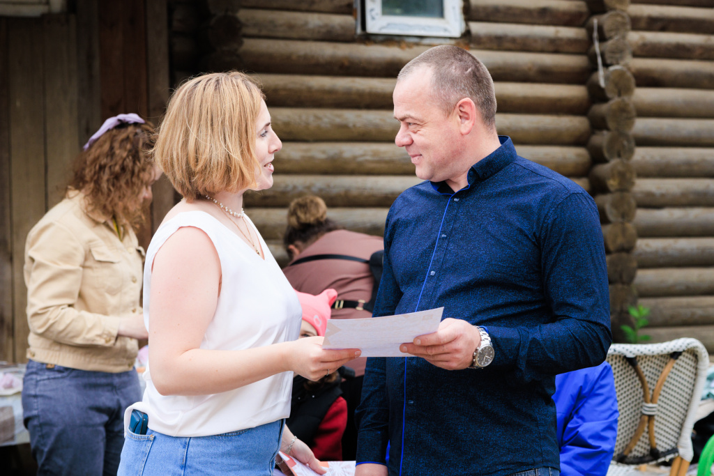 20230624-IMG_8827.jpg 20230624-IMG_8827.jpg