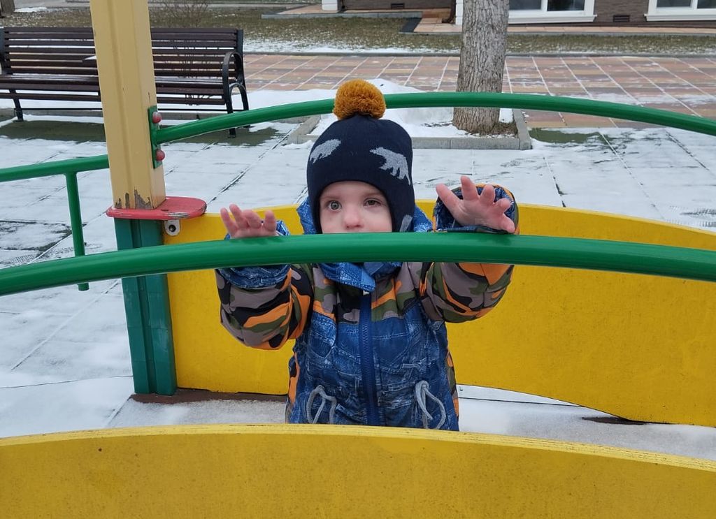 Temochka_1.jpg Temochka_1.jpg