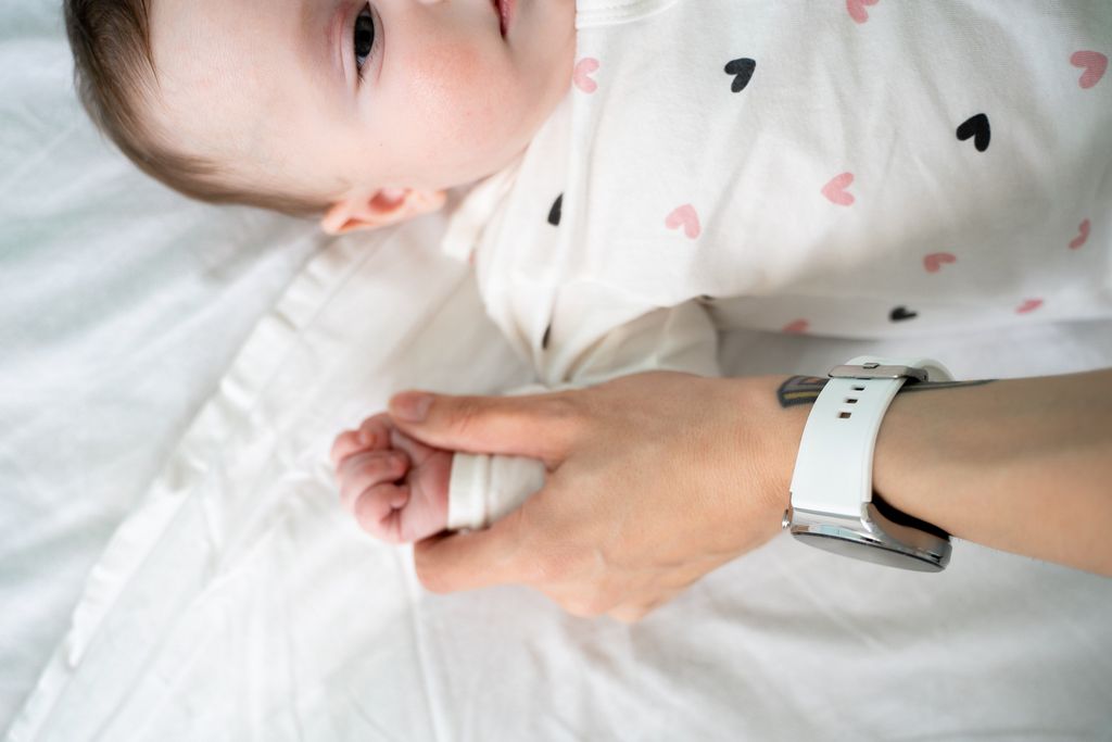 DSC06118_resized.jpg DSC06118_resized.jpg