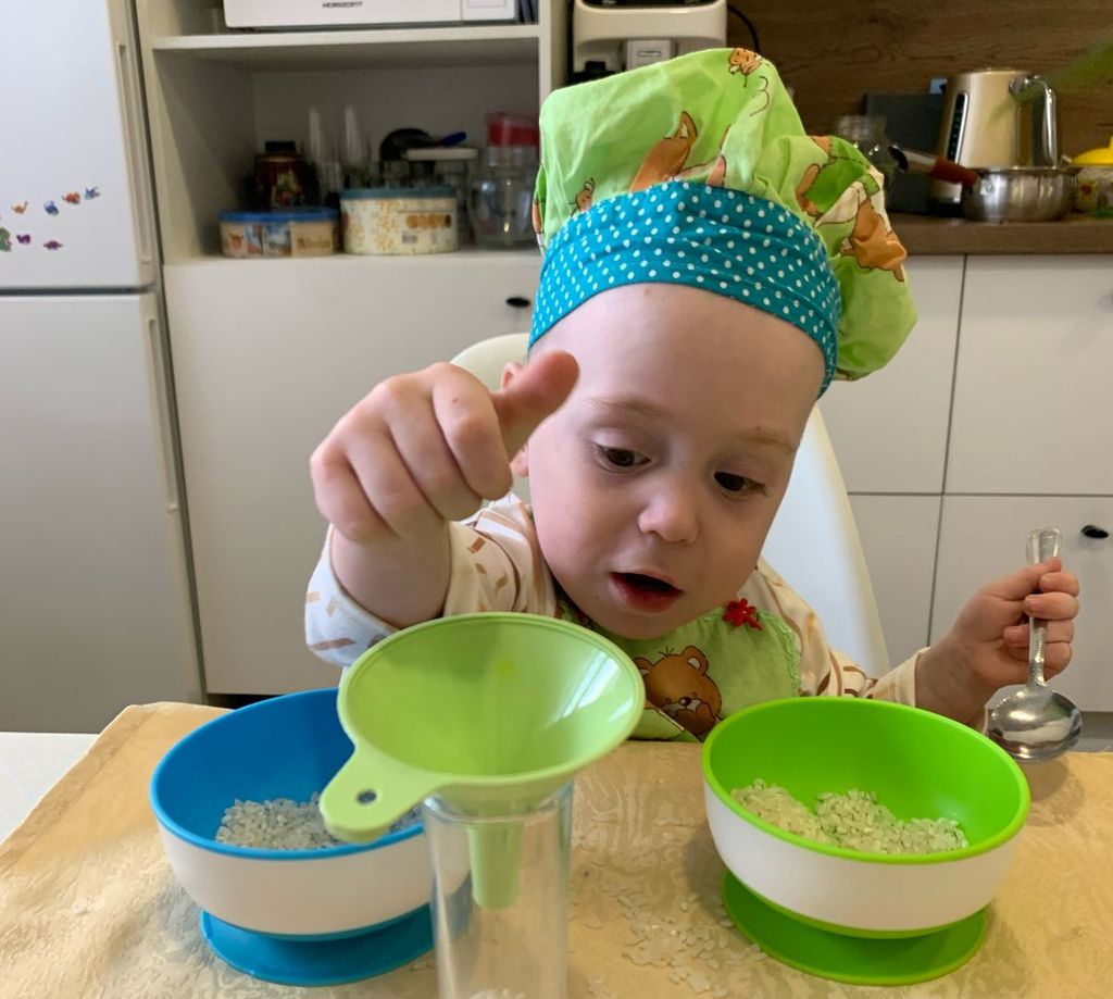 Изображение WhatsApp 2025-04-01 в 11.18.49_b020a251.jpg