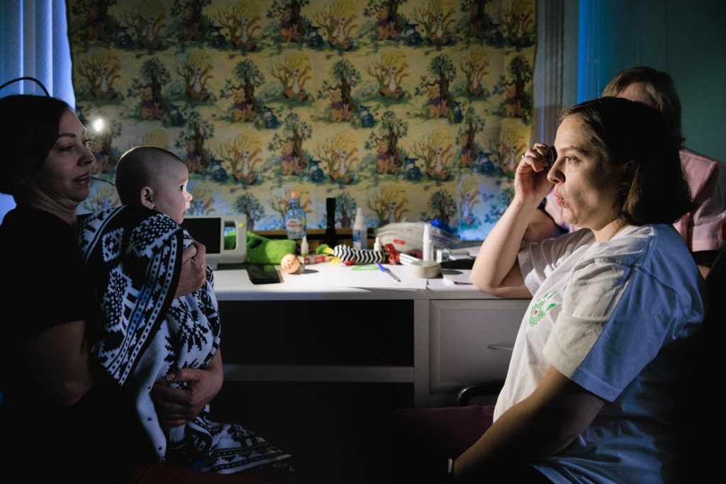 Раиса Васильева