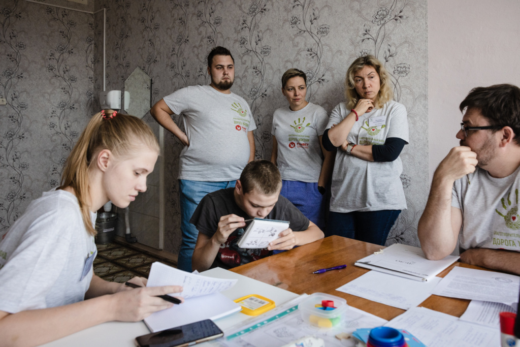 Петровск-Забайкальский