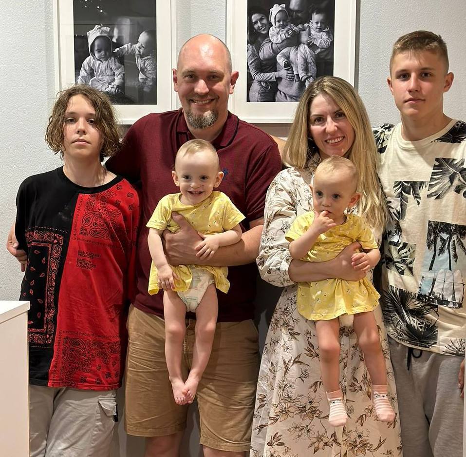 Двойняшки 2.jpeg Двойняшки 2.jpeg