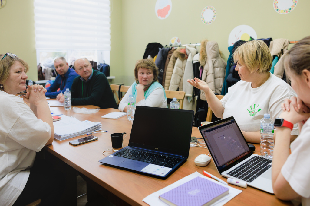 20230314-IMG_7388.jpg 20230314-IMG_7388.jpg