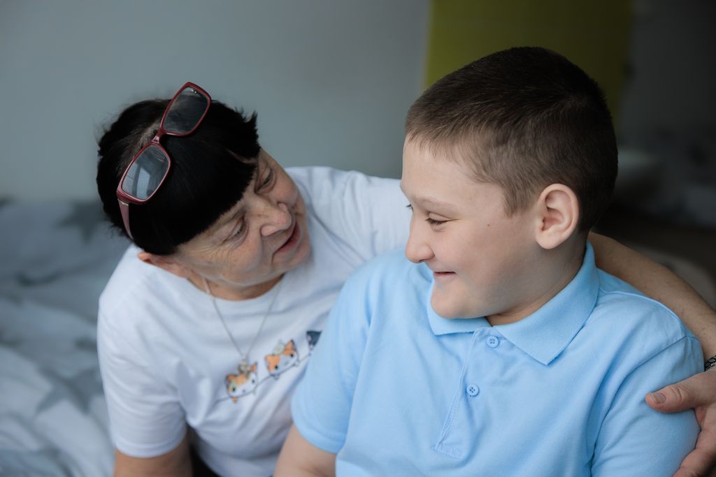 20240123-IMG_1629.jpg 20240123-IMG_1629.jpg