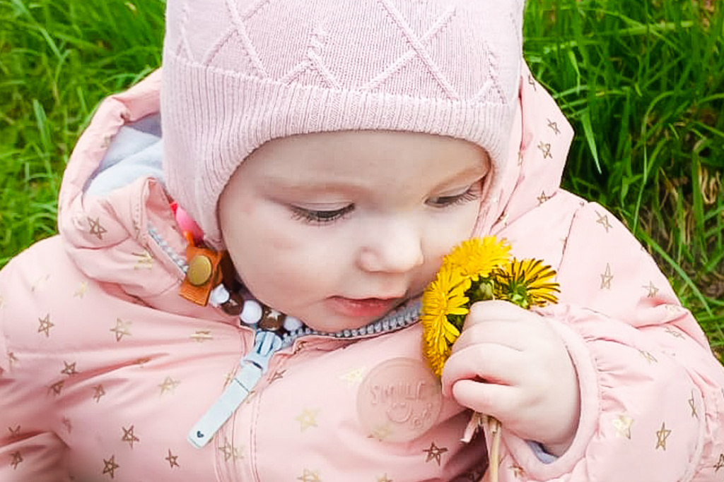 20230514-4d5ca720-4c1a-4ba8-b46a-88cf8a68164e.jpg 20230514-4d5ca720-4c1a-4ba8-b46a-88cf8a68164e.jpg