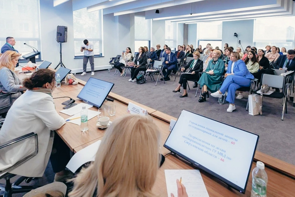 20230503-WhatsApp Image 2023-05-03 at 08.58.46.jpg 20230503-WhatsApp Image 2023-05-03 at 08.58.46.jpg