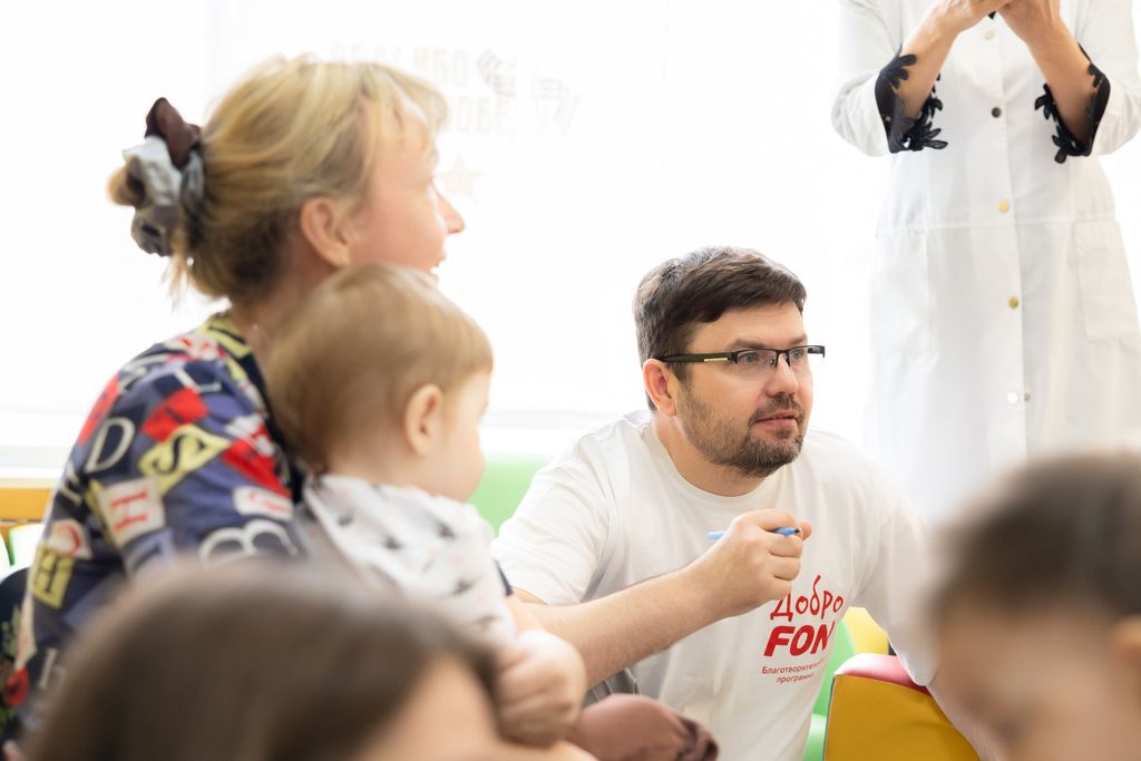 IMG_5302_resized.jpg IMG_5302_resized.jpg