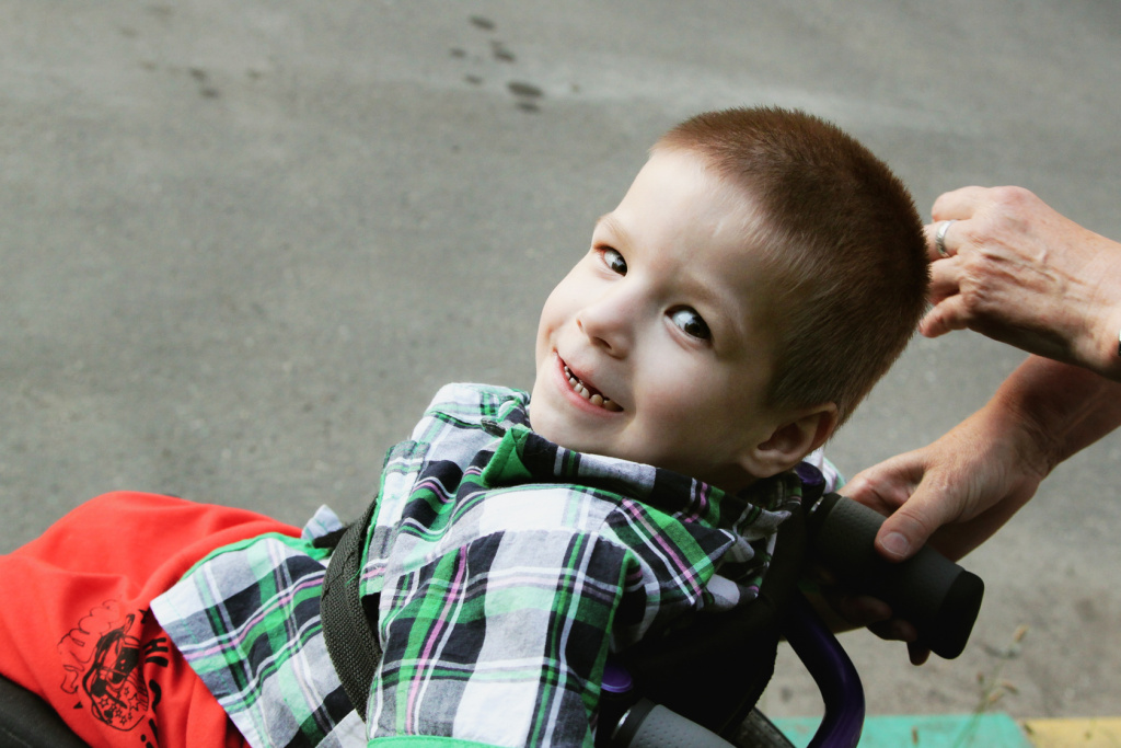 20230601-V1EdpvB7Vr0.jpg 20230601-V1EdpvB7Vr0.jpg