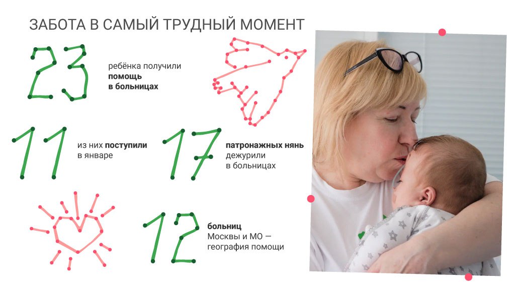 photo_2026-02-12_18-09-21.jpg photo_2026-02-12_18-09-21.jpg