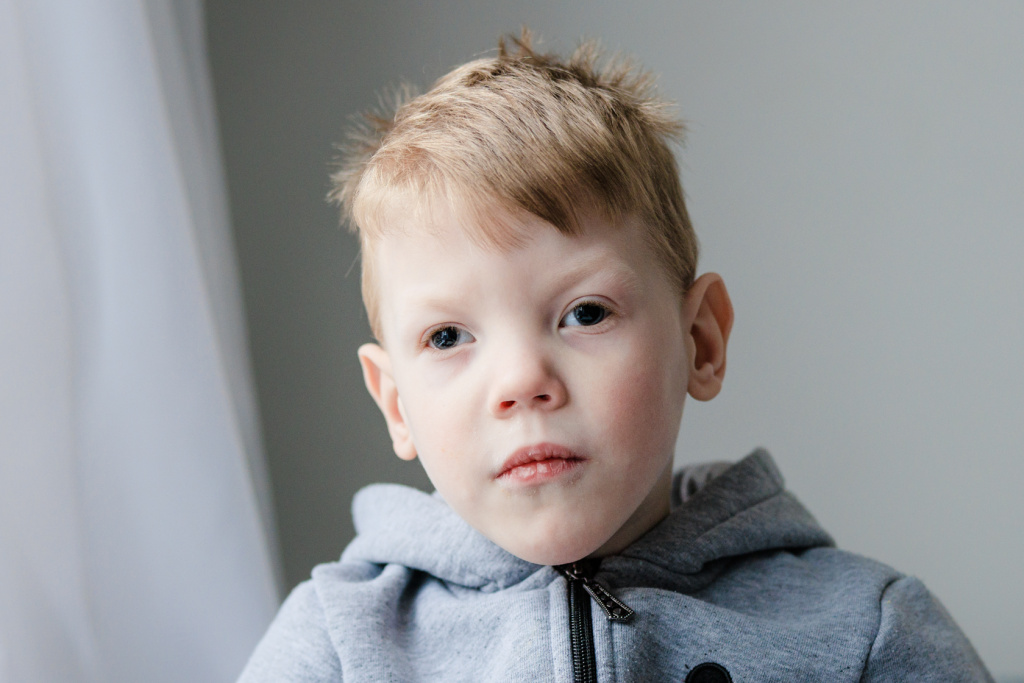 20230124-IMG_2180.jpg 20230124-IMG_2180.jpg