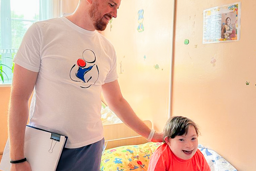 20230717-WhatsApp Image 2023-07-17 at 16.22.27 (2).jpg