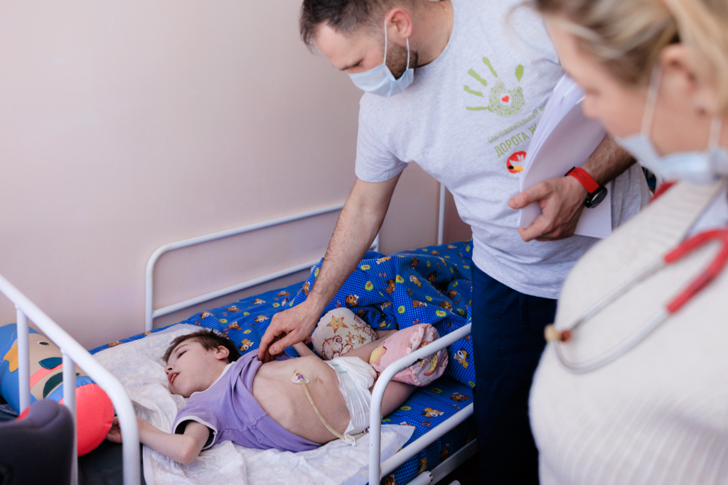 20230114-IMG_9465.jpg 20230114-IMG_9465.jpg