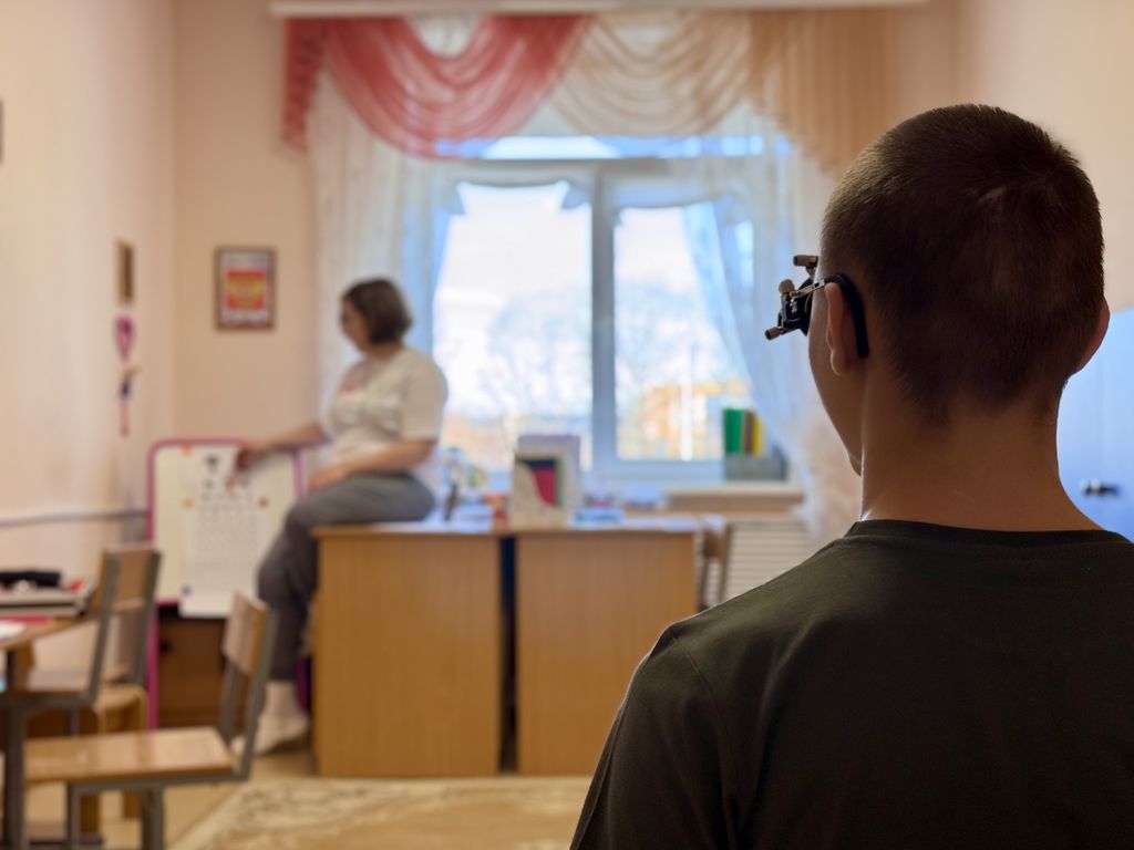 Kuzbass_4.jpg Kuzbass_4.jpg