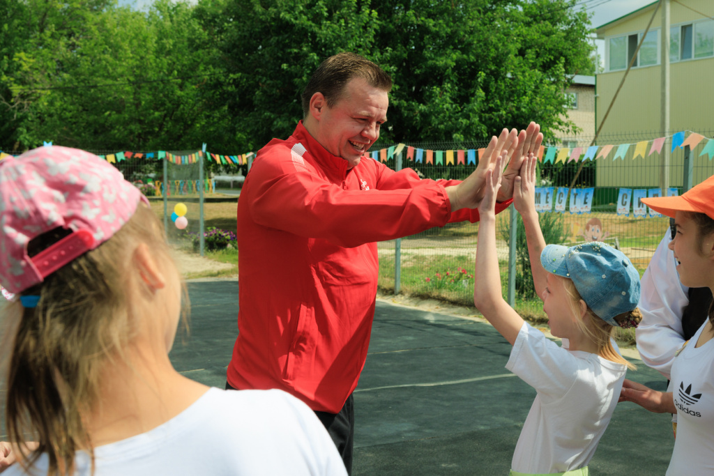 20230824-IMG_8509.jpg 20230824-IMG_8509.jpg