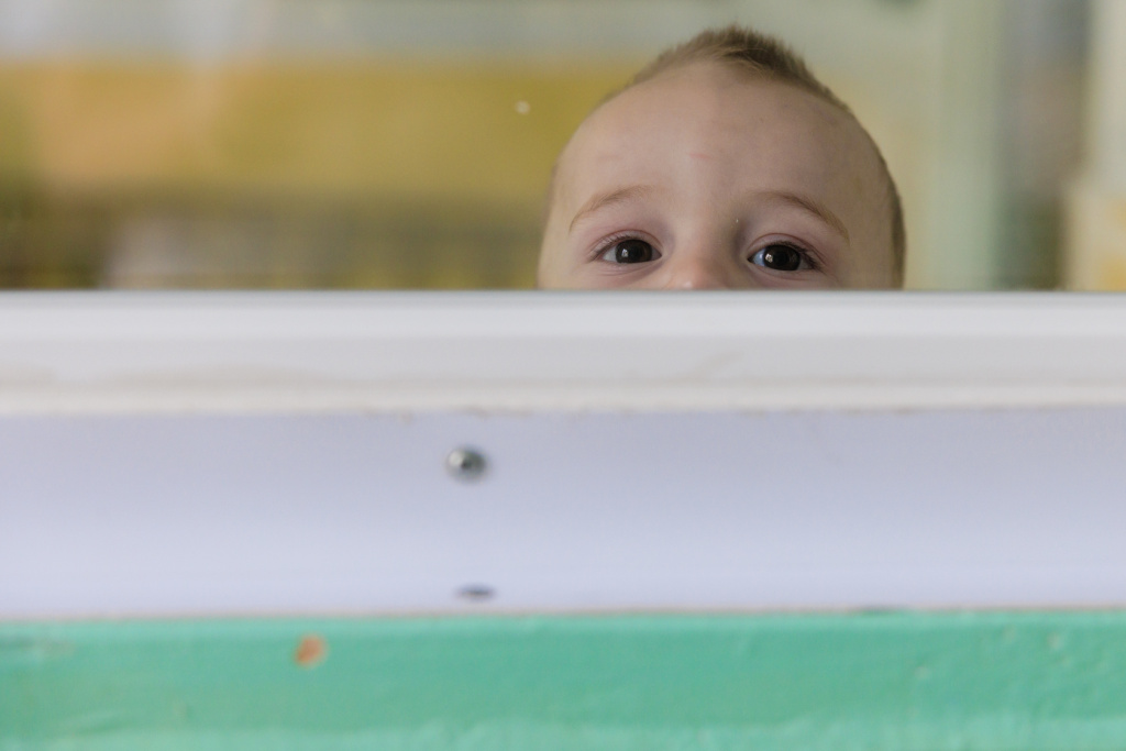 20230523-IMG_6645.jpg 20230523-IMG_6645.jpg