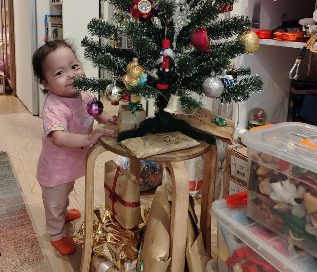 photo_2026-01-12_23-20-44.jpg photo_2026-01-12_23-20-44.jpg