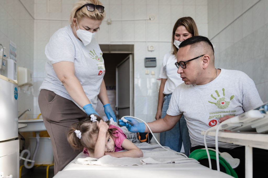 Петровск-Забайкальский