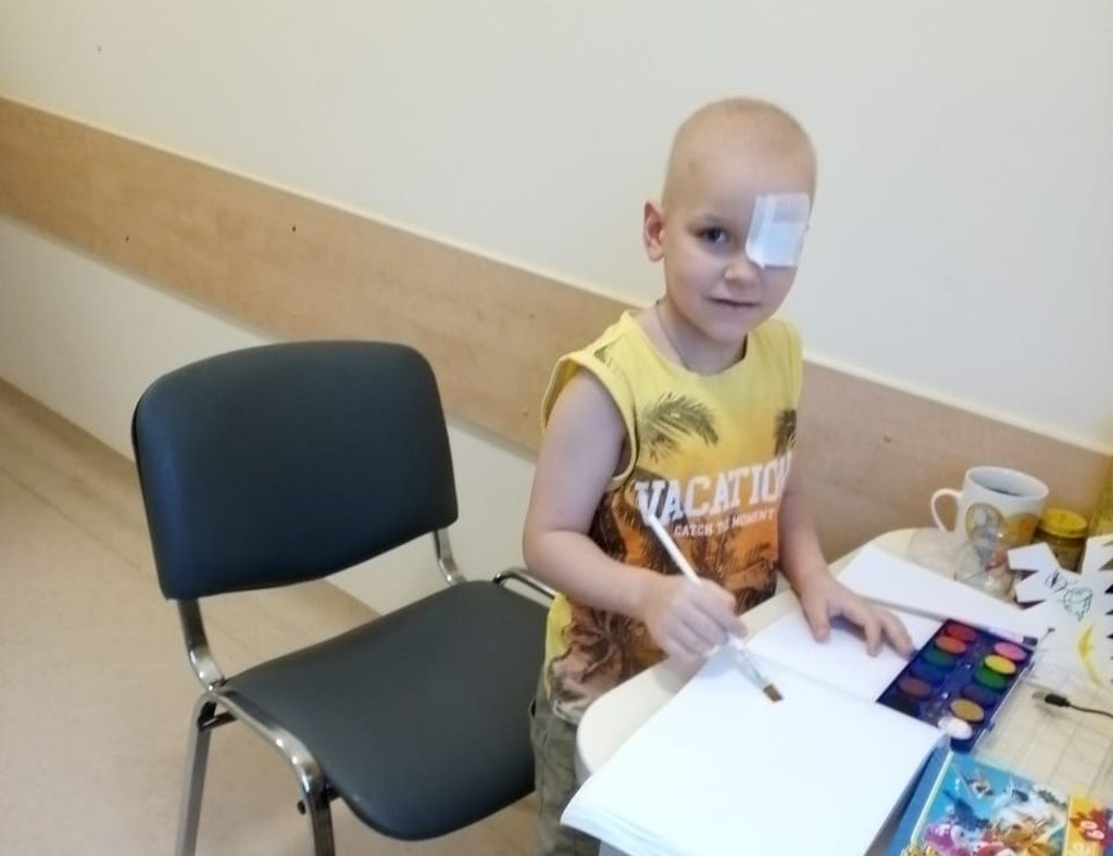 Изображение WhatsApp 2024-12-23 в 14.40.40_da7560f0.jpg