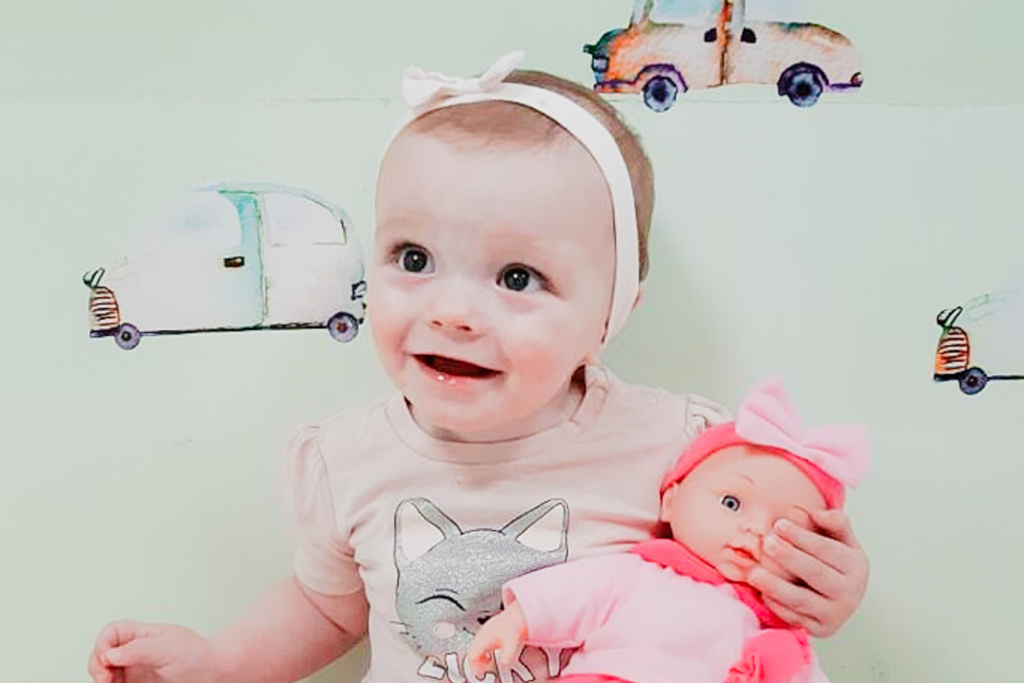 20230713-WhatsApp Image 2023-07-13 at 13.26.51.jpg 20230713-WhatsApp Image 2023-07-13 at 13.26.51.jpg