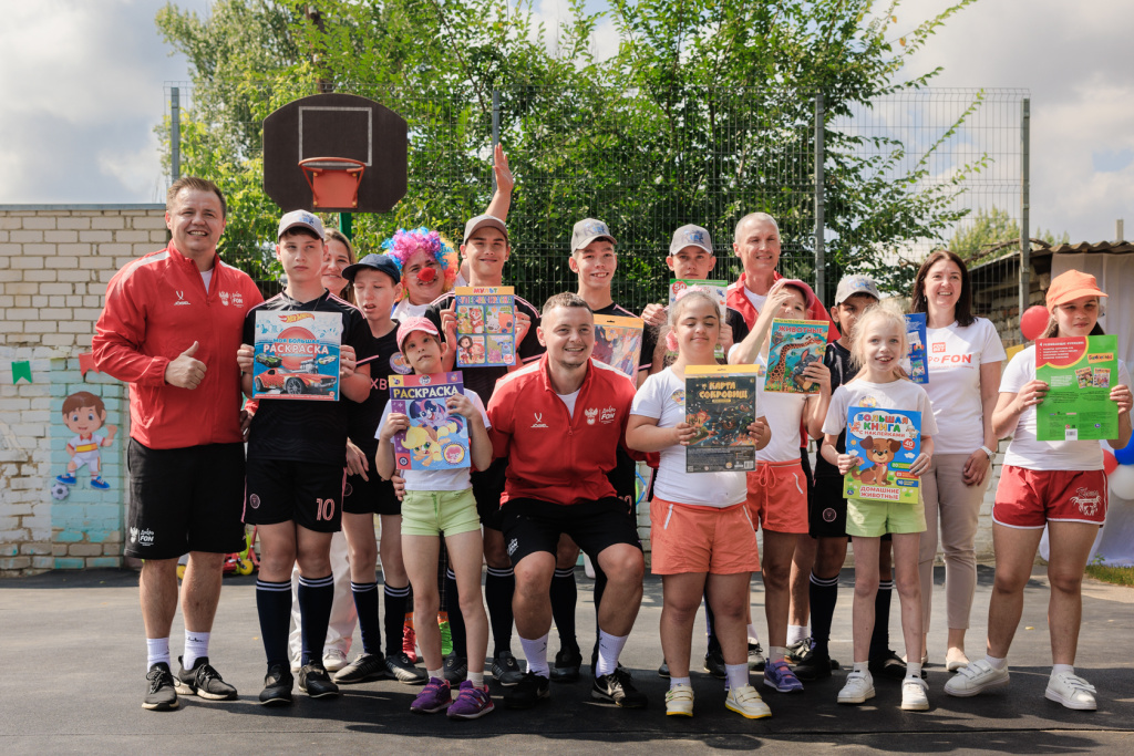 20230824-IMG_8906.jpg 20230824-IMG_8906.jpg