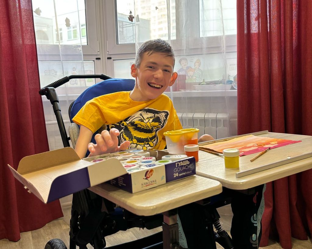 Изображение WhatsApp 2025-03-01 в 10.17.55_763400ec.jpg Изображение WhatsApp 2025-03-01 в 10.17.55_763400ec.jpg