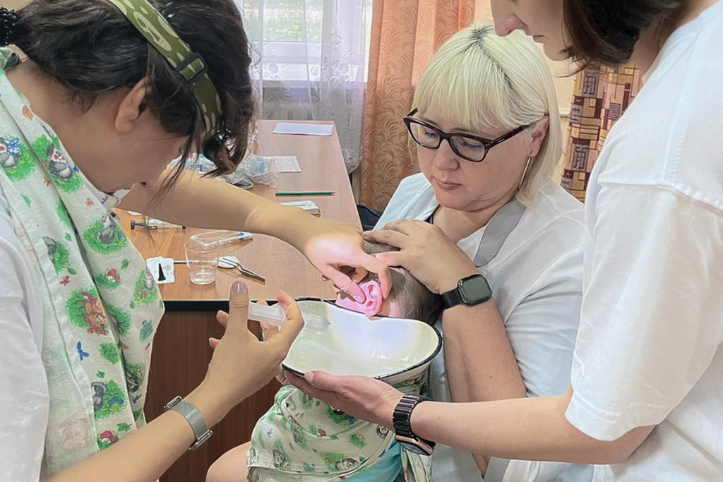 20230815-WhatsApp Image 2023-08-15 at 14.07.34.jpg