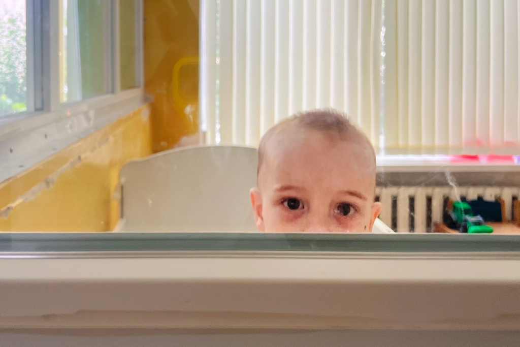 20230523-IMG_9232 2.jpg 20230523-IMG_9232 2.jpg