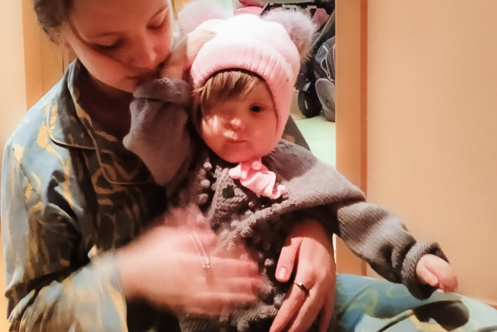 20230228-WhatsApp Image 2023-02-28 at 09.50.14.jpg