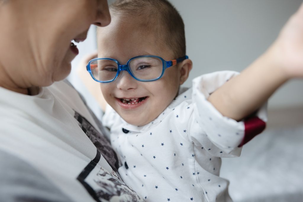 Nikolay_sbor5.jpg Nikolay_sbor5.jpg